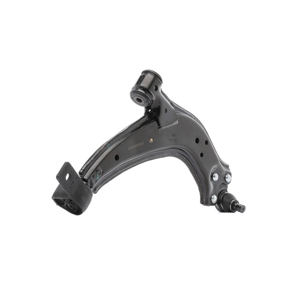 goCORE GCB730303 Längslenker Сitroën ZX N2 2.0 i 16V 155 PS Benzin Kosten