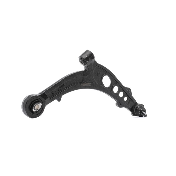 goCORE GCB730305 Draagarm Fiat Punto 199 1.2 69 Pk Benzine prijs