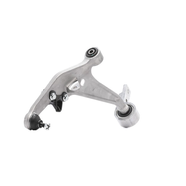 Querlenker GCB730309 goCORE 54501 8H31A GCB730309 Querlenker goCORE 545018H31A PEUGEOT