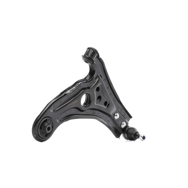 Draagarm GCB730313 goCORE 96815894 DAEWOO