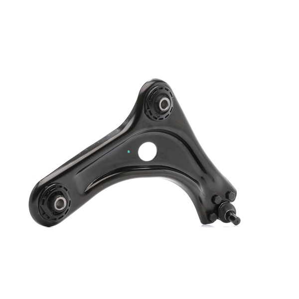 goCORE GCB730314 Draagarmen voor Citroën C2 Hatchback JM 1.6 109 Pk 2006 NFU (TU5JP4) Ottomotor goCORE GCB730314 Draagarm CITROËN C2 Hatchback (JM) 1.6 109 Pk Benzine prijs