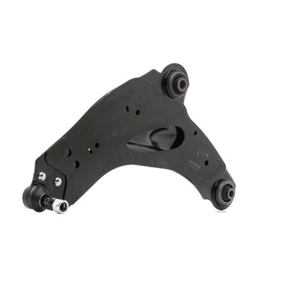 goCORE GCB730320 Triangle de suspension Opel Vivaro Van 2.5 CDTI (F7) 146 CV Diesel 2010