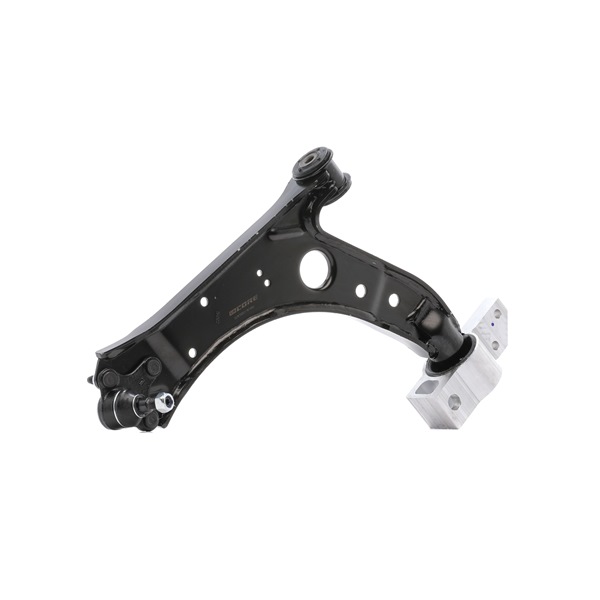 Querlenker GCB730321 goCORE 1K0 407 151 AB Querlenker GCB730321 goCORE 1K0 407 151 AB SEAT