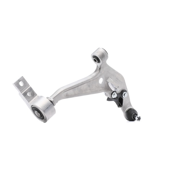 goCORE Querlenker GCB730322 GCB730322 goCORE MITSUBISHI Querlenker hinterachse und vorderachse