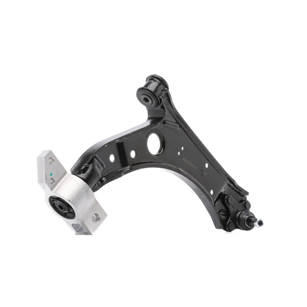Draagarm GCB730324 goCORE 1K0 407 152 BD AUDI