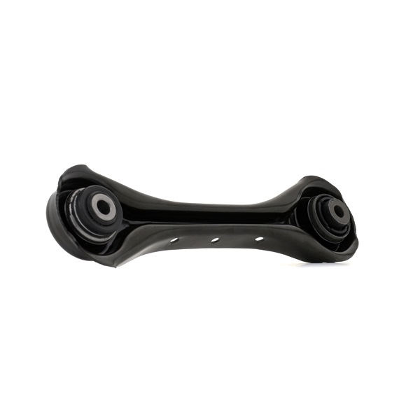 goCORE GCB730329 Dreieckslenker BMW 1 Schrägheck E81 118d 2.0 136 PS 2009 N47 D20 A Diesel goCORE GCB730329 Längslenker BMW E81 118d 2.0 136 PS Diesel Kosten