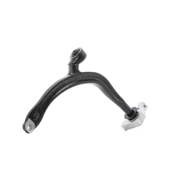 goCORE GCB730336 Dreieckslenker CITROËN C5 II Schrägheck 2.0 HDi 136 PS Diesel Kosten