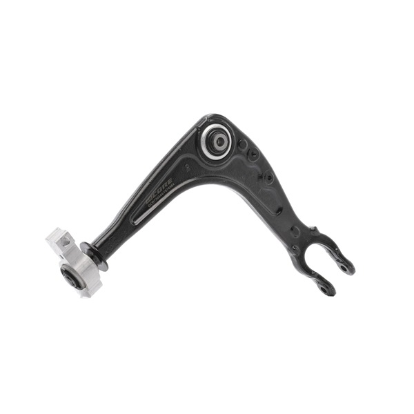 goCORE GCB730344 Dreieckslenker für Peugeot 407 Coupe 6C_ 3.0 V6 215 PS 2008 XFV (ES9A) Otto goCORE GCB730344 Längslenker Peugeot 407 Coupe 3.0 V6 215 PS Benzin Kosten