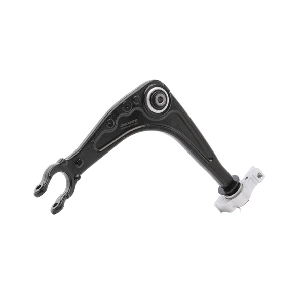 goCORE Querlenker GCB730350 GCB730350 goCORE MITSUBISHI Querlenker hinten und vorne