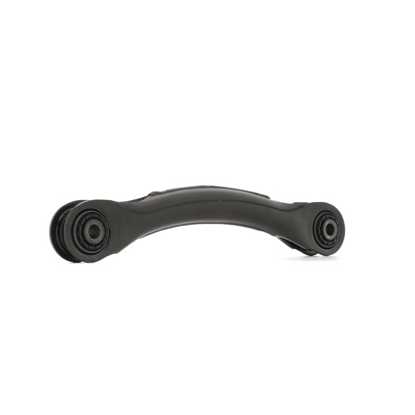 goCORE Querlenker GCB730353 GCB730353 goCORE Lenker Radaufhängung MITSUBISHI Kosten