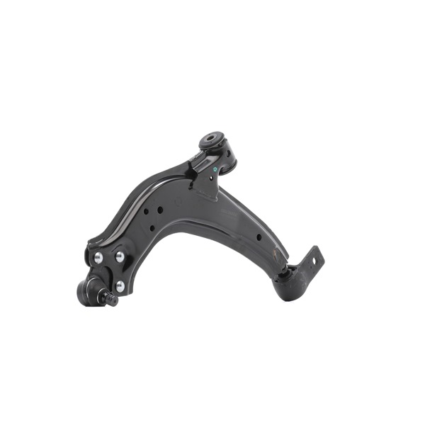 goCORE GCB730358 Bras transversal pour Peugeot 306 3/5 portes 7A, 7C, N3, N5 2.0 S16 152 CV 1996 RFY (XU10J4Z) Essence goCORE GCB730358 Triangle Peugeot 306 3/5 Portes 2.0 S16 152 CV Essence 1996