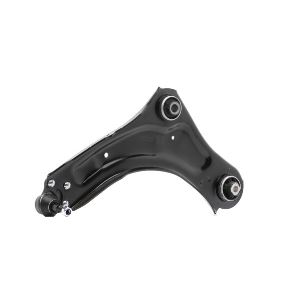 goCORE GCB730359 Dreieckslenker Renault Scenic 3 1.5 dCi 86 PS Diesel Kosten