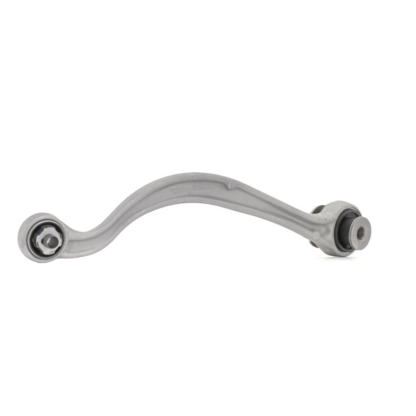 goCORE GCB730376 Querlenker für Peugeot 407 SW 6E_ 1.8 16V 125 PS 2009 6FY (EW7A) Otto goCORE GCB730376 Dreieckslenker Peugeot 407 SW 1.8 16V 125 PS Benzin Kosten
