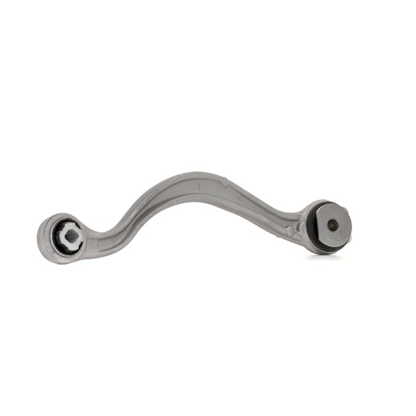 goCORE GCB730387 Dreieckslenker für Peugeot 407 SW 6E_ 1.8 16V 125 PS 2008 6FY (EW7A) Otto goCORE GCB730387 Längslenker Peugeot 407 SW 1.8 16V 125 PS Benzin Kosten