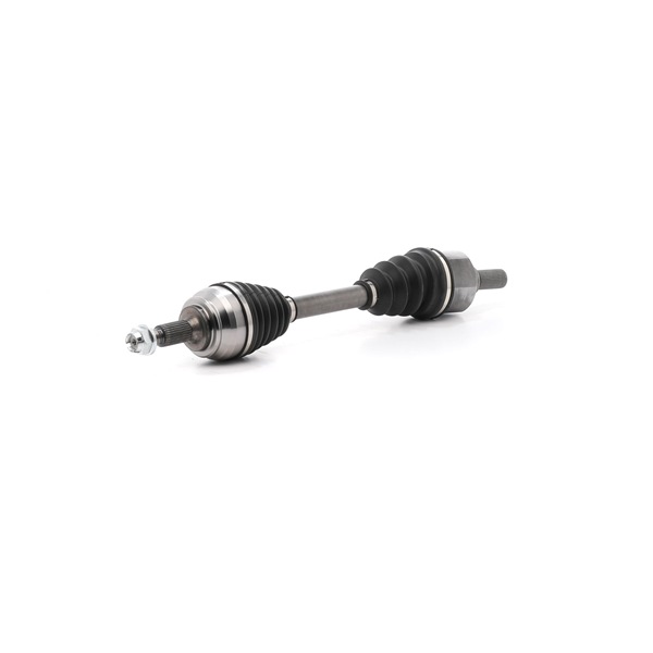 RIDEX 13D1915 Aandrijfas Peugeot 308 SW 1.2 THP 131 Pk Benzine prijs