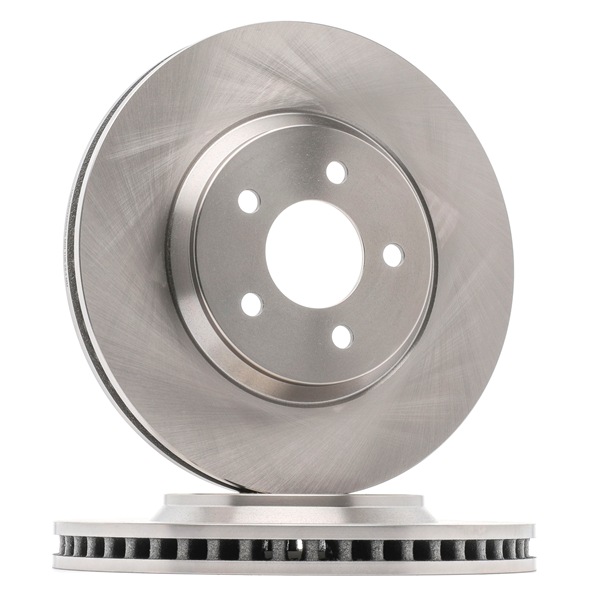 RIDEX 82B3402 Bremžu diski — Ford USA MUSTANG Coupe 4.6 V8 305 ZS 2024 C46USEM Otto RIDEX 82B3402 Bremžu disks Ford USA Mustang Coupe 4.6 V8 305 ZS Benzīns cena
