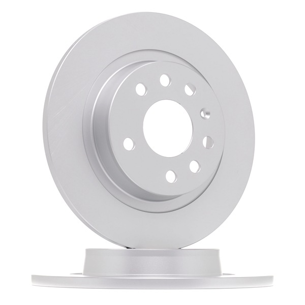 RIDEX PLUS 82B0106P Féktárcsa szett — Opel Signum CC Z03 2.2 DTI (F48) 125 LE 2003 Y 22 DTR Dízel RIDEX PLUS 82B0106P Féktárcsa Opel Signum CC 2.2 DTI (F48) 125 LE Dízel árak