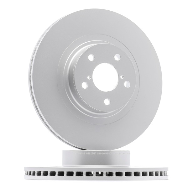 Disque de frein 82B0155P RIDEX PLUS 26300 FE040 Disque de frein 82B0155P RIDEX PLUS 26300-FE040 SAAB