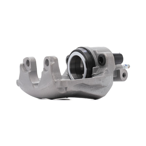 Remklauw 78B0651P RIDEX PLUS LR015386 FORD