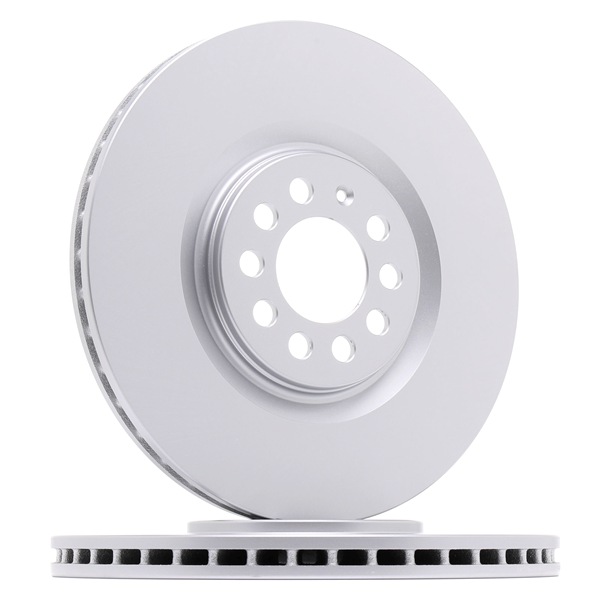 Disco de freno 82B0193P RIDEX PLUS 6R0 615 301 E Disco de freno 82B0193P RIDEX PLUS 6R0 615 301 E SEAT