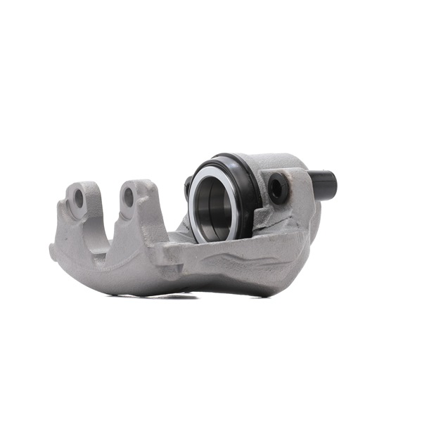 Remklauw 78B0637P RIDEX PLUS LR000569 FORD