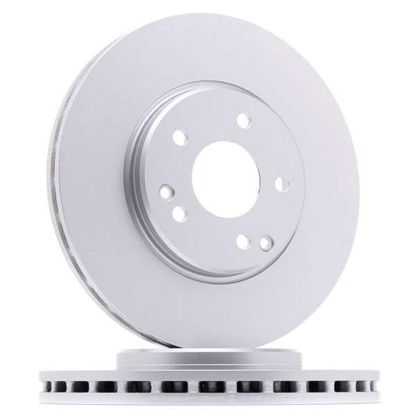 Brake disc 82B0165P RIDEX PLUS A 210 421 25 12 Brake disc 82B0165P RIDEX PLUS A 210 421 2512 VAUXHALL