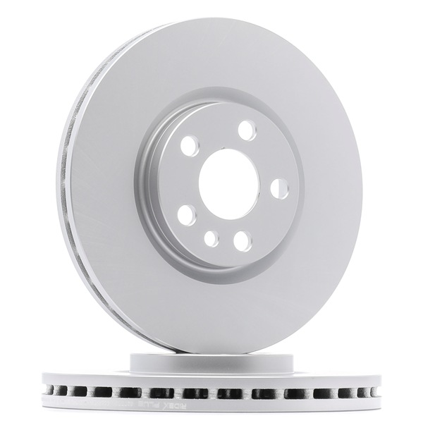 RIDEX PLUS 82B0134P Féktárcsa — Citroën JUMPY Dobozos BS_, BT_, BY_, BZ_ 2.0 HDi 16V 109 LE 2004 RHW (DW10ATED4) Dízel RIDEX PLUS 82B0134P Féktárcsák CITROËN Jumpy I Van 2.0 HDi 16V 109 LE Dízel árak