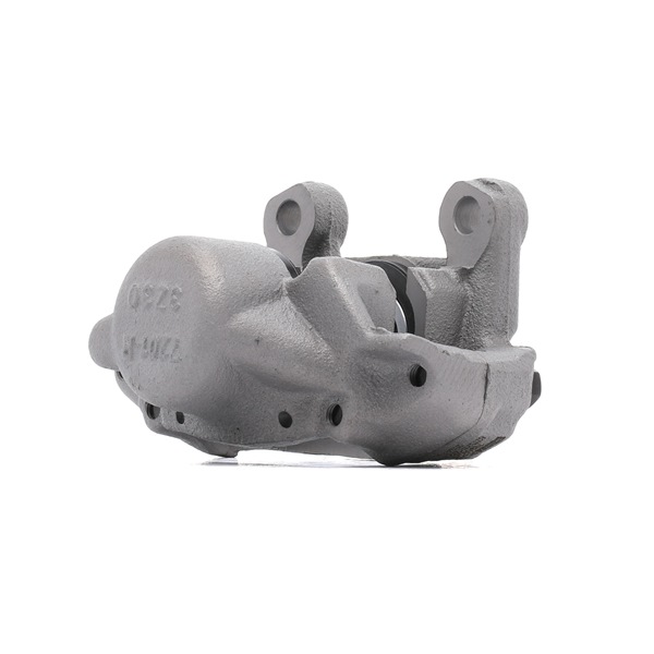 78B0024P RIDEX PLUS Bremseklave Renault billige