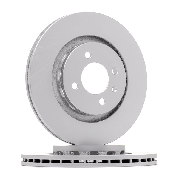 RIDEX PLUS Disco de freno 82B0123P coche Discos de freno deportivos RIDEX PLUS 82B0123P comprar