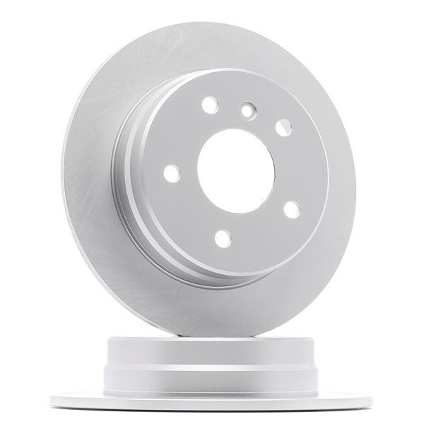 RIDEX PLUS 82B0075P Etujarrulevyt — Mercedes-Benz A-sarja W168 A 140 1.4 (168.031, 168.131) 82 hv 1998 M 166.940 Bensiinimoottori RIDEX PLUS 82B0075P Jarrulevyt Mercedes W168 A 140 1.4 (168.031, 168.131) 82 hv Bensiini hinta