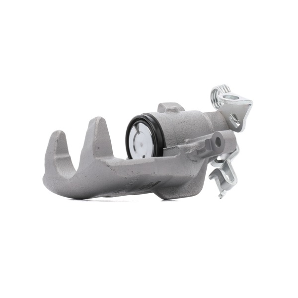 Bremssattel 78B0056P RIDEX PLUS 7H0.615.424A TOYOTA