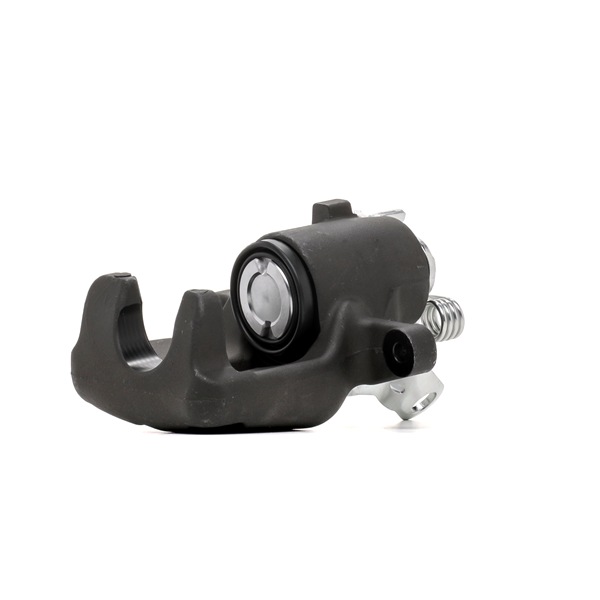 78B0114P RIDEX PLUS Bremsecaliper Renault billige