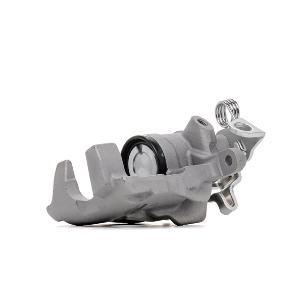 Brzdový strmeň 78B0147P RIDEX PLUS 7D0615424B FORD
