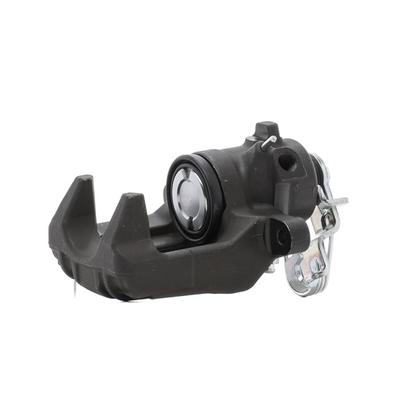 78B0128P RIDEX PLUS Féknyereg Opel olcsó