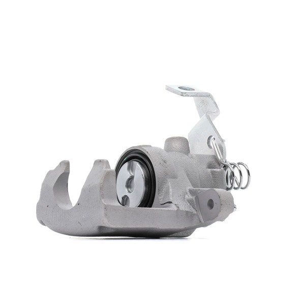 RIDEX PLUS 78B0025P Remtangen voor Vauxhall Movano Mk I A Van X70 2.5 CDTI (FD) 120 Pk 2007 G9U 650 Diesel RIDEX PLUS 78B0025P Remklauwen VAUXHALL Movano Mk1 (A) Van (X70) 2.5 CDTI (FD) 120 Pk Diesel prijs