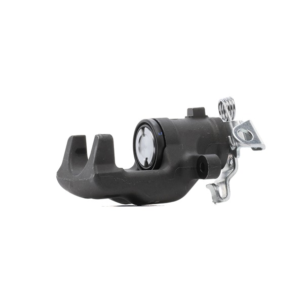 RIDEX PLUS 78B0086P Takajarrusatula ja etujarrusatula — Opel Astra G Classic Caravan F35 1.7 CDTI 80 hv 2008 Z 17 DTL Diesel RIDEX PLUS 78B0086P Jarrusatulat Opel Astra F35 1.7 CDTI 80 hv Diesel hinta