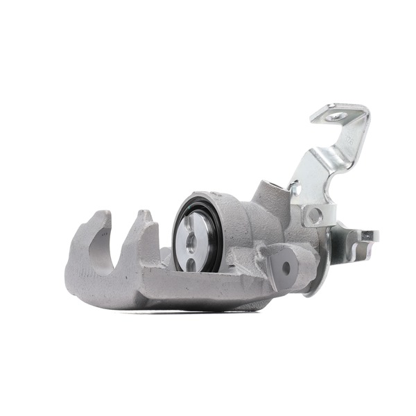 RIDEX PLUS 78B0017P Remtangen voor Vauxhall Movano Mk I A Van X70 2.5 CDTI (FD) 120 Pk 2007 G9U 650 Diesel RIDEX PLUS 78B0017P Remtang VAUXHALL Movano Mk1 (A) Van (X70) 2.5 CDTI (FD) 120 Pk Diesel prijs