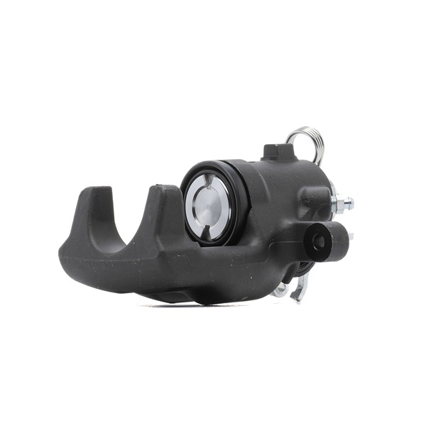 RIDEX PLUS 78B0088P Takajarrusatula ja etujarrusatula Opel Astra G Classic 1.6 16V (F08, F48) 101 hv Bensiini hinta
