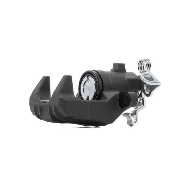 Pidurisadul 78B0010P RIDEX PLUS 1J0 615 424 F Pidurisadul 78B0010P RIDEX PLUS 1J0615424F+ VOLVO