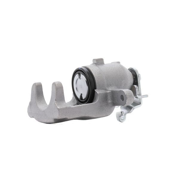 RIDEX PLUS 78B0183P Bromsok till Ford S-MAX WA6 2.3 160 hk 2012 SEWA Bensinmotor RIDEX PLUS 78B0183P Bromsok Ford S Max wa6 2.3 160 hk Bensin pris