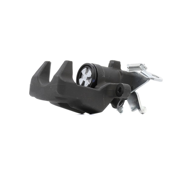 Caliper RIDEX PLUS RENAULT 78B0206P