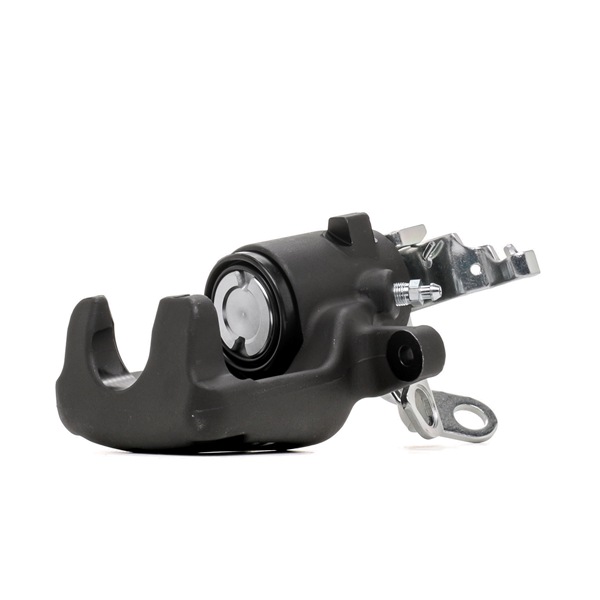 Bremseklave RIDEX PLUS RENAULT 78B0209P