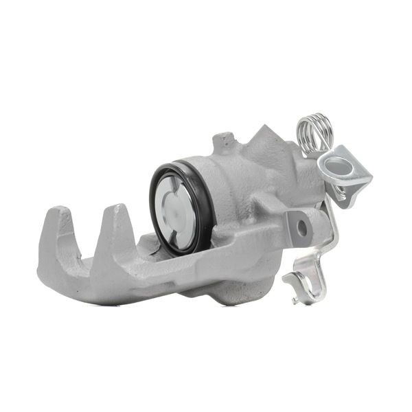 Remklauw 78B0247P RIDEX PLUS 44 14 622 FORD