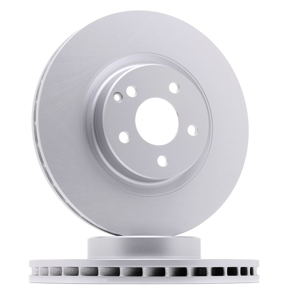 Remschijf 82B0720P RIDEX PLUS 204 421 29 12 Remschijf 82B0720P RIDEX PLUS 204.421.2912 FORD