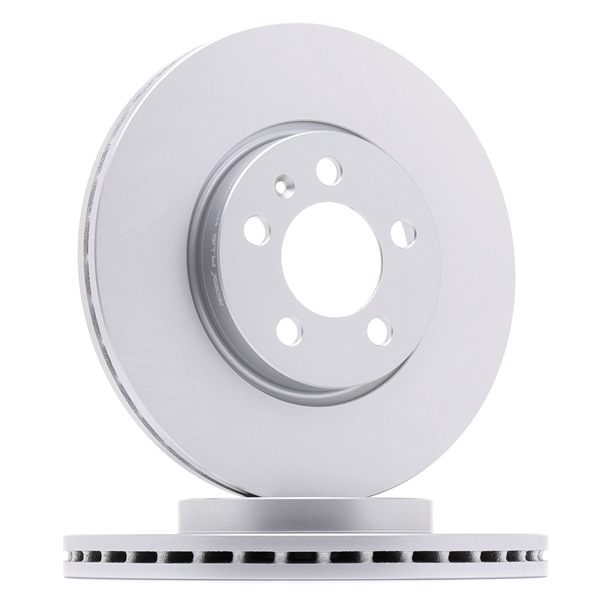RIDEX PLUS Disco de freno 82B1921P RIDEX PLUS Discos de freno deportivos 82B1921P opiniones