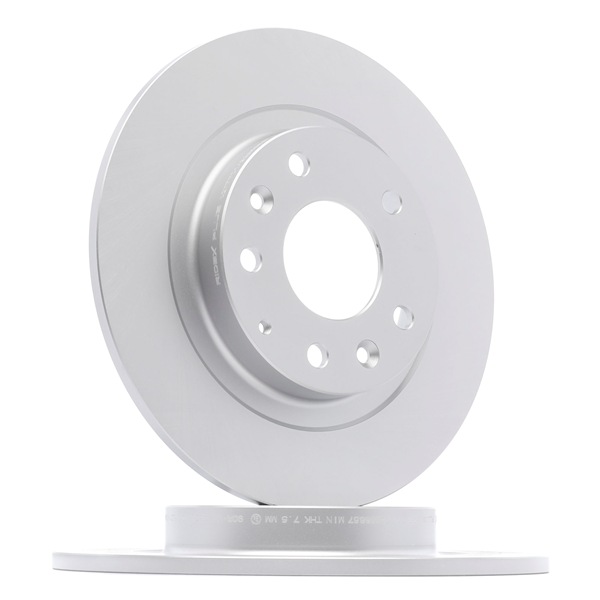 RIDEX PLUS 82B1975P Etujarrulevyt — Mazda CX-3 DK 2.0 SKYACTIV-G (DK2W7) 148 hv 2019 PE-VPS Bensiinimoottori RIDEX PLUS 82B1975P Jarrulevyt MAZDA CX-3 (DK) 2.0 SKYACTIV-G (DK2W7) 148 hv Bensiini hinta