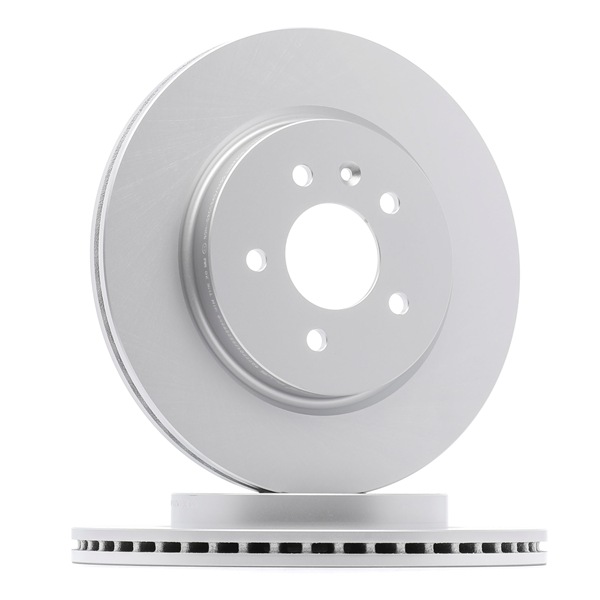 RIDEX PLUS 82B1269P Discos para Vauxhall ZAFIRA Mk III P12 2.0 CDTi (75) 170 cv 2017 B 20 DTH Gasóleo RIDEX PLUS 82B1269P Disco de freno Zafira C P12 2.0 CDTi (75) 170 cv Gasóleo precio
