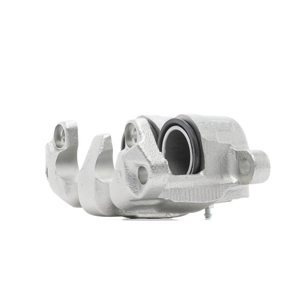 78B3335 Bremssattel RIDEX A6314203383 MERCEDES-BENZ