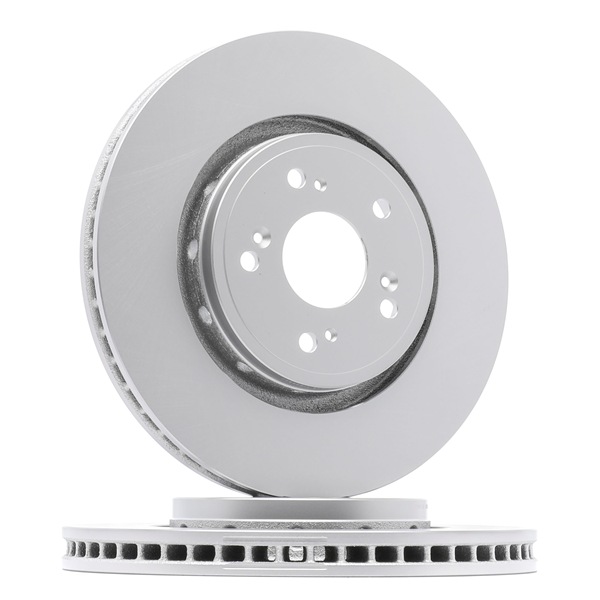 82B1446P RIDEX PLUS Discos de freno deportivos Dodge baratos