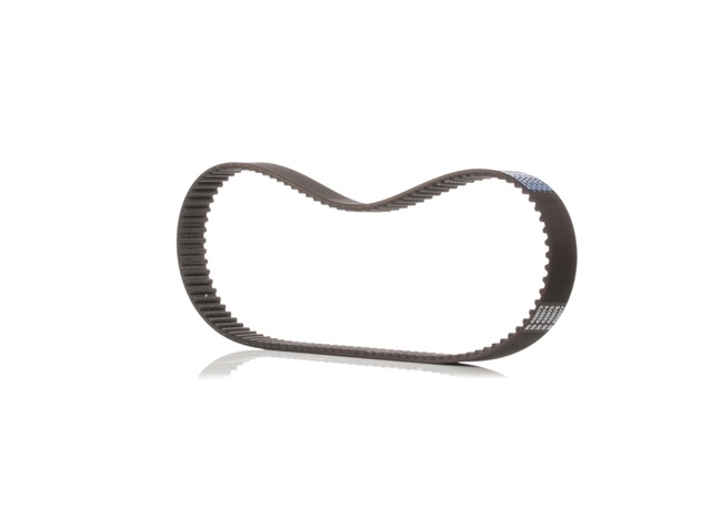 Courroie de distribution 94904 DAYCO MD342154 FIAT